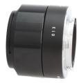 Image de Sigma pour Sony Nex...