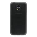 Bild von Samsung Galaxy S5 Mini...