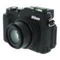 Nikon CoolPix P7800 
