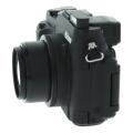 Nikon CoolPix P7800 