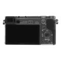 Sony Alpha 6000 (sans objectif) gris