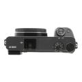 Sony Alpha 6000 (sans objectif) gris