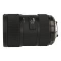 Image de Sigma pour Nikon...