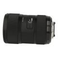 Image de Sigma pour Nikon...