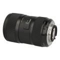 Image de Sigma pour Nikon...