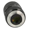 Image de Sigma pour Nikon...