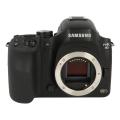 Samsung NX30 nero