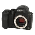 Samsung NX30 nero
