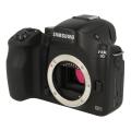 Samsung NX30 nero