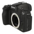 Samsung NX30 nero