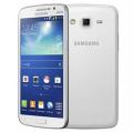 Samsung Galaxy Grand 2 DuoS (SM-G7102) 8Go blanc