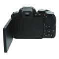 Nikon CoolPix P600 