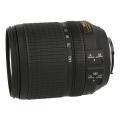 Imagen de Nikon AF-S 18-140mm...