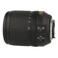 Imagen de Nikon AF-S 18-140mm...