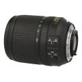 Imagen de Nikon AF-S 18-140mm...