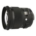 Immagine di Sigma 50mm 1:1.4 Art...