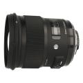 Immagine di Sigma 50mm 1:1.4 Art...