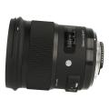 Immagine di Sigma 50mm 1:1.4 Art...