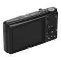 Nikon Coolpix S9600 