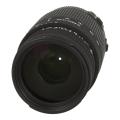 Sigma 70-300mm 1:4-5.6 AF DG OS para Pentax negro