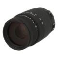 Sigma 70-300mm 1:4-5.6 AF DG OS para Pentax negro