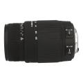 Imagen de Sigma 70-300mm 1:4-5.6...
