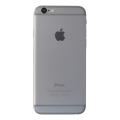 Imagen de Apple iPhone 6 (A1586)...