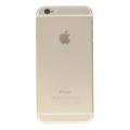 Imagen de Apple iPhone 6 (A1586)...