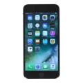 Imagen de Apple iPhone 6 Plus...