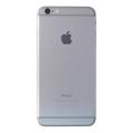Imagen de Apple iPhone 6 Plus...