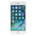 Apple iPhone 6 Plus (A1524) 128 GB dorado