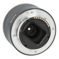Imagen de Sony 35mm 1:2.8 AF FE...