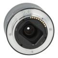 Imagen de Sony 35mm 1:2.8 AF FE...