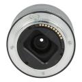Imagen de Sony 35mm 1:2.8 AF FE...