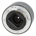 Imagen de Sony 35mm 1:2.8 AF FE...