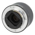 Imagen de Sony 35mm 1:2.8 AF FE...