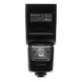 Panasonic DMW-FL580