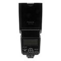 Panasonic DMW-FL580