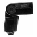 Panasonic DMW-FL580