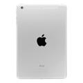 Apple iPad mini 3 WLAN (A1599) 128 GB plata
