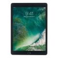 Imagen de Apple iPad Air 2 WLAN...