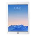 Imagen de Apple iPad Air 2 WLAN...