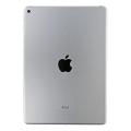 Apple iPad Air 2 WLAN + LTE (A1567) 64 GB grigio siderale