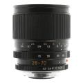 Leica 28-70mm 1:3.5-4.5 Vario-Elmar-R noir