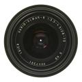 Leica 28-70mm 1:3.5-4.5 Vario-Elmar-R noir