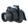 Canon PowerShot G1 X Mark II