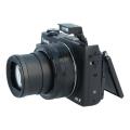 Canon PowerShot G1 X Mark II