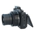 Canon PowerShot G1 X Mark II