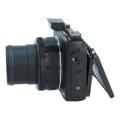 Canon PowerShot G1 X Mark II