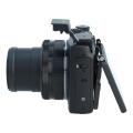 Canon PowerShot G1 X Mark II
